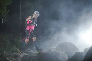 BIB: 
                            <button type="button" onclick="openModal(19428252)" class="btn btn-primary btn-sm float-right btn-popup" data-toggle="modal" data-target=".modal-high-quality">
                        <i class="fas fa-shopping-cart"></i> Add to Cart
                    </button>
                                            <button type="button" onclick="isThisMe(19428252, true)" class="btn btn-success btn-sm float-right btn-popup btn-isme hidden" data-toggle="tooltip" data-placement="bottom" title="นี่คือรูปของคุณใช่ไหม คลิกที่นี่เพื่อเอาเข้าอัลบั้ม">
                        <i class="fas fa-plus"></i> Add to album
                    </button>
                    <button type="button" onclick="isThisMe(19428252, false)" class="btn btn-warning btn-sm float-right btn-popup btn-isnotme hidden">
                        <i class="fas fa-ban"></i> Remove from album
                    </button>