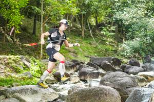 BIB: 
                            <button type="button" onclick="openModal(19434272)" class="btn btn-primary btn-sm float-right btn-popup" data-toggle="modal" data-target=".modal-high-quality">
                        <i class="fas fa-shopping-cart"></i> Add to Cart
                    </button>
                                            <button type="button" onclick="isThisMe(19434272, true)" class="btn btn-success btn-sm float-right btn-popup btn-isme hidden" data-toggle="tooltip" data-placement="bottom" title="นี่คือรูปของคุณใช่ไหม คลิกที่นี่เพื่อเอาเข้าอัลบั้ม">
                        <i class="fas fa-plus"></i> Add to album
                    </button>
                    <button type="button" onclick="isThisMe(19434272, false)" class="btn btn-warning btn-sm float-right btn-popup btn-isnotme hidden">
                        <i class="fas fa-ban"></i> Remove from album
                    </button>