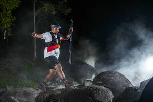 BIB: 
                            <button type="button" onclick="openModal(19428877)" class="btn btn-primary btn-sm float-right btn-popup" data-toggle="modal" data-target=".modal-high-quality">
                        <i class="fas fa-shopping-cart"></i> Add to Cart
                    </button>
                                            <button type="button" onclick="isThisMe(19428877, true)" class="btn btn-success btn-sm float-right btn-popup btn-isme hidden" data-toggle="tooltip" data-placement="bottom" title="นี่คือรูปของคุณใช่ไหม คลิกที่นี่เพื่อเอาเข้าอัลบั้ม">
                        <i class="fas fa-plus"></i> Add to album
                    </button>
                    <button type="button" onclick="isThisMe(19428877, false)" class="btn btn-warning btn-sm float-right btn-popup btn-isnotme hidden">
                        <i class="fas fa-ban"></i> Remove from album
                    </button>