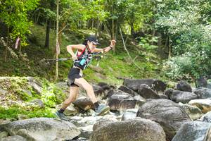 BIB: 
                            <button type="button" onclick="openModal(19434260)" class="btn btn-primary btn-sm float-right btn-popup" data-toggle="modal" data-target=".modal-high-quality">
                        <i class="fas fa-shopping-cart"></i> Add to Cart
                    </button>
                                            <button type="button" onclick="isThisMe(19434260, true)" class="btn btn-success btn-sm float-right btn-popup btn-isme hidden" data-toggle="tooltip" data-placement="bottom" title="นี่คือรูปของคุณใช่ไหม คลิกที่นี่เพื่อเอาเข้าอัลบั้ม">
                        <i class="fas fa-plus"></i> Add to album
                    </button>
                    <button type="button" onclick="isThisMe(19434260, false)" class="btn btn-warning btn-sm float-right btn-popup btn-isnotme hidden">
                        <i class="fas fa-ban"></i> Remove from album
                    </button>