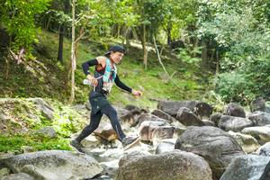 BIB: 
                            <button type="button" onclick="openModal(19433830)" class="btn btn-primary btn-sm float-right btn-popup" data-toggle="modal" data-target=".modal-high-quality">
                        <i class="fas fa-shopping-cart"></i> Add to Cart
                    </button>
                                            <button type="button" onclick="isThisMe(19433830, true)" class="btn btn-success btn-sm float-right btn-popup btn-isme hidden" data-toggle="tooltip" data-placement="bottom" title="นี่คือรูปของคุณใช่ไหม คลิกที่นี่เพื่อเอาเข้าอัลบั้ม">
                        <i class="fas fa-plus"></i> Add to album
                    </button>
                    <button type="button" onclick="isThisMe(19433830, false)" class="btn btn-warning btn-sm float-right btn-popup btn-isnotme hidden">
                        <i class="fas fa-ban"></i> Remove from album
                    </button>