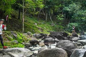 BIB: 
                            <button type="button" onclick="openModal(19433901)" class="btn btn-primary btn-sm float-right btn-popup" data-toggle="modal" data-target=".modal-high-quality">
                        <i class="fas fa-shopping-cart"></i> Add to Cart
                    </button>
                                            <button type="button" onclick="isThisMe(19433901, true)" class="btn btn-success btn-sm float-right btn-popup btn-isme hidden" data-toggle="tooltip" data-placement="bottom" title="นี่คือรูปของคุณใช่ไหม คลิกที่นี่เพื่อเอาเข้าอัลบั้ม">
                        <i class="fas fa-plus"></i> Add to album
                    </button>
                    <button type="button" onclick="isThisMe(19433901, false)" class="btn btn-warning btn-sm float-right btn-popup btn-isnotme hidden">
                        <i class="fas fa-ban"></i> Remove from album
                    </button>