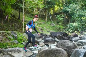 BIB: 
                            <button type="button" onclick="openModal(19431528)" class="btn btn-primary btn-sm float-right btn-popup" data-toggle="modal" data-target=".modal-high-quality">
                        <i class="fas fa-shopping-cart"></i> Add to Cart
                    </button>
                                            <button type="button" onclick="isThisMe(19431528, true)" class="btn btn-success btn-sm float-right btn-popup btn-isme hidden" data-toggle="tooltip" data-placement="bottom" title="นี่คือรูปของคุณใช่ไหม คลิกที่นี่เพื่อเอาเข้าอัลบั้ม">
                        <i class="fas fa-plus"></i> Add to album
                    </button>
                    <button type="button" onclick="isThisMe(19431528, false)" class="btn btn-warning btn-sm float-right btn-popup btn-isnotme hidden">
                        <i class="fas fa-ban"></i> Remove from album
                    </button>