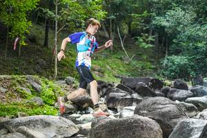 BIB: 
                            <button type="button" onclick="openModal(19434001)" class="btn btn-primary btn-sm float-right btn-popup" data-toggle="modal" data-target=".modal-high-quality">
                        <i class="fas fa-shopping-cart"></i> Add to Cart
                    </button>
                                            <button type="button" onclick="isThisMe(19434001, true)" class="btn btn-success btn-sm float-right btn-popup btn-isme hidden" data-toggle="tooltip" data-placement="bottom" title="นี่คือรูปของคุณใช่ไหม คลิกที่นี่เพื่อเอาเข้าอัลบั้ม">
                        <i class="fas fa-plus"></i> Add to album
                    </button>
                    <button type="button" onclick="isThisMe(19434001, false)" class="btn btn-warning btn-sm float-right btn-popup btn-isnotme hidden">
                        <i class="fas fa-ban"></i> Remove from album
                    </button>