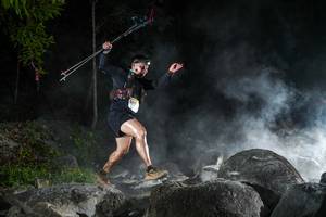 BIB: 
                            <button type="button" onclick="openModal(19425481)" class="btn btn-primary btn-sm float-right btn-popup" data-toggle="modal" data-target=".modal-high-quality">
                        <i class="fas fa-shopping-cart"></i> Add to Cart
                    </button>
                                            <button type="button" onclick="isThisMe(19425481, true)" class="btn btn-success btn-sm float-right btn-popup btn-isme hidden" data-toggle="tooltip" data-placement="bottom" title="นี่คือรูปของคุณใช่ไหม คลิกที่นี่เพื่อเอาเข้าอัลบั้ม">
                        <i class="fas fa-plus"></i> Add to album
                    </button>
                    <button type="button" onclick="isThisMe(19425481, false)" class="btn btn-warning btn-sm float-right btn-popup btn-isnotme hidden">
                        <i class="fas fa-ban"></i> Remove from album
                    </button>