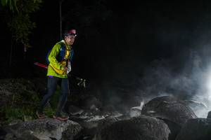 BIB: 
                            <button type="button" onclick="openModal(19426885)" class="btn btn-primary btn-sm float-right btn-popup" data-toggle="modal" data-target=".modal-high-quality">
                        <i class="fas fa-shopping-cart"></i> Add to Cart
                    </button>
                                            <button type="button" onclick="isThisMe(19426885, true)" class="btn btn-success btn-sm float-right btn-popup btn-isme hidden" data-toggle="tooltip" data-placement="bottom" title="นี่คือรูปของคุณใช่ไหม คลิกที่นี่เพื่อเอาเข้าอัลบั้ม">
                        <i class="fas fa-plus"></i> Add to album
                    </button>
                    <button type="button" onclick="isThisMe(19426885, false)" class="btn btn-warning btn-sm float-right btn-popup btn-isnotme hidden">
                        <i class="fas fa-ban"></i> Remove from album
                    </button>