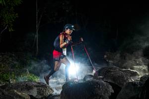 BIB: 
                            <button type="button" onclick="openModal(19424016)" class="btn btn-primary btn-sm float-right btn-popup" data-toggle="modal" data-target=".modal-high-quality">
                        <i class="fas fa-shopping-cart"></i> Add to Cart
                    </button>
                                            <button type="button" onclick="isThisMe(19424016, true)" class="btn btn-success btn-sm float-right btn-popup btn-isme hidden" data-toggle="tooltip" data-placement="bottom" title="นี่คือรูปของคุณใช่ไหม คลิกที่นี่เพื่อเอาเข้าอัลบั้ม">
                        <i class="fas fa-plus"></i> Add to album
                    </button>
                    <button type="button" onclick="isThisMe(19424016, false)" class="btn btn-warning btn-sm float-right btn-popup btn-isnotme hidden">
                        <i class="fas fa-ban"></i> Remove from album
                    </button>