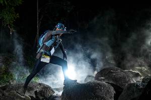 BIB: 
                            <button type="button" onclick="openModal(19424496)" class="btn btn-primary btn-sm float-right btn-popup" data-toggle="modal" data-target=".modal-high-quality">
                        <i class="fas fa-shopping-cart"></i> Add to Cart
                    </button>
                                            <button type="button" onclick="isThisMe(19424496, true)" class="btn btn-success btn-sm float-right btn-popup btn-isme hidden" data-toggle="tooltip" data-placement="bottom" title="นี่คือรูปของคุณใช่ไหม คลิกที่นี่เพื่อเอาเข้าอัลบั้ม">
                        <i class="fas fa-plus"></i> Add to album
                    </button>
                    <button type="button" onclick="isThisMe(19424496, false)" class="btn btn-warning btn-sm float-right btn-popup btn-isnotme hidden">
                        <i class="fas fa-ban"></i> Remove from album
                    </button>