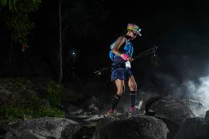 BIB: 
                            <button type="button" onclick="openModal(19426282)" class="btn btn-primary btn-sm float-right btn-popup" data-toggle="modal" data-target=".modal-high-quality">
                        <i class="fas fa-shopping-cart"></i> Add to Cart
                    </button>
                                            <button type="button" onclick="isThisMe(19426282, true)" class="btn btn-success btn-sm float-right btn-popup btn-isme hidden" data-toggle="tooltip" data-placement="bottom" title="นี่คือรูปของคุณใช่ไหม คลิกที่นี่เพื่อเอาเข้าอัลบั้ม">
                        <i class="fas fa-plus"></i> Add to album
                    </button>
                    <button type="button" onclick="isThisMe(19426282, false)" class="btn btn-warning btn-sm float-right btn-popup btn-isnotme hidden">
                        <i class="fas fa-ban"></i> Remove from album
                    </button>