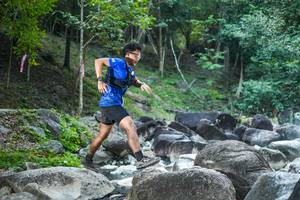 BIB: 
                            <button type="button" onclick="openModal(19432637)" class="btn btn-primary btn-sm float-right btn-popup" data-toggle="modal" data-target=".modal-high-quality">
                        <i class="fas fa-shopping-cart"></i> Add to Cart
                    </button>
                                            <button type="button" onclick="isThisMe(19432637, true)" class="btn btn-success btn-sm float-right btn-popup btn-isme hidden" data-toggle="tooltip" data-placement="bottom" title="นี่คือรูปของคุณใช่ไหม คลิกที่นี่เพื่อเอาเข้าอัลบั้ม">
                        <i class="fas fa-plus"></i> Add to album
                    </button>
                    <button type="button" onclick="isThisMe(19432637, false)" class="btn btn-warning btn-sm float-right btn-popup btn-isnotme hidden">
                        <i class="fas fa-ban"></i> Remove from album
                    </button>