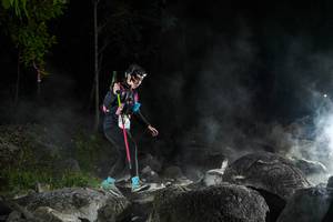 BIB: 
                            <button type="button" onclick="openModal(19425531)" class="btn btn-primary btn-sm float-right btn-popup" data-toggle="modal" data-target=".modal-high-quality">
                        <i class="fas fa-shopping-cart"></i> Add to Cart
                    </button>
                                            <button type="button" onclick="isThisMe(19425531, true)" class="btn btn-success btn-sm float-right btn-popup btn-isme hidden" data-toggle="tooltip" data-placement="bottom" title="นี่คือรูปของคุณใช่ไหม คลิกที่นี่เพื่อเอาเข้าอัลบั้ม">
                        <i class="fas fa-plus"></i> Add to album
                    </button>
                    <button type="button" onclick="isThisMe(19425531, false)" class="btn btn-warning btn-sm float-right btn-popup btn-isnotme hidden">
                        <i class="fas fa-ban"></i> Remove from album
                    </button>