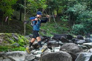 BIB: 
                            <button type="button" onclick="openModal(19434044)" class="btn btn-primary btn-sm float-right btn-popup" data-toggle="modal" data-target=".modal-high-quality">
                        <i class="fas fa-shopping-cart"></i> Add to Cart
                    </button>
                                            <button type="button" onclick="isThisMe(19434044, true)" class="btn btn-success btn-sm float-right btn-popup btn-isme hidden" data-toggle="tooltip" data-placement="bottom" title="นี่คือรูปของคุณใช่ไหม คลิกที่นี่เพื่อเอาเข้าอัลบั้ม">
                        <i class="fas fa-plus"></i> Add to album
                    </button>
                    <button type="button" onclick="isThisMe(19434044, false)" class="btn btn-warning btn-sm float-right btn-popup btn-isnotme hidden">
                        <i class="fas fa-ban"></i> Remove from album
                    </button>