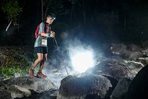 BIB: 
                            <button type="button" onclick="openModal(19423705)" class="btn btn-primary btn-sm float-right btn-popup" data-toggle="modal" data-target=".modal-high-quality">
                        <i class="fas fa-shopping-cart"></i> Add to Cart
                    </button>
                                            <button type="button" onclick="isThisMe(19423705, true)" class="btn btn-success btn-sm float-right btn-popup btn-isme hidden" data-toggle="tooltip" data-placement="bottom" title="นี่คือรูปของคุณใช่ไหม คลิกที่นี่เพื่อเอาเข้าอัลบั้ม">
                        <i class="fas fa-plus"></i> Add to album
                    </button>
                    <button type="button" onclick="isThisMe(19423705, false)" class="btn btn-warning btn-sm float-right btn-popup btn-isnotme hidden">
                        <i class="fas fa-ban"></i> Remove from album
                    </button>