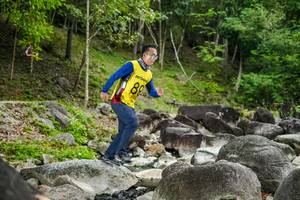 BIB: 
                            <button type="button" onclick="openModal(19428219)" class="btn btn-primary btn-sm float-right btn-popup" data-toggle="modal" data-target=".modal-high-quality">
                        <i class="fas fa-shopping-cart"></i> Add to Cart
                    </button>
                                            <button type="button" onclick="isThisMe(19428219, true)" class="btn btn-success btn-sm float-right btn-popup btn-isme hidden" data-toggle="tooltip" data-placement="bottom" title="นี่คือรูปของคุณใช่ไหม คลิกที่นี่เพื่อเอาเข้าอัลบั้ม">
                        <i class="fas fa-plus"></i> Add to album
                    </button>
                    <button type="button" onclick="isThisMe(19428219, false)" class="btn btn-warning btn-sm float-right btn-popup btn-isnotme hidden">
                        <i class="fas fa-ban"></i> Remove from album
                    </button>