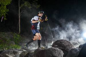 BIB: 
                            <button type="button" onclick="openModal(19426932)" class="btn btn-primary btn-sm float-right btn-popup" data-toggle="modal" data-target=".modal-high-quality">
                        <i class="fas fa-shopping-cart"></i> Add to Cart
                    </button>
                                            <button type="button" onclick="isThisMe(19426932, true)" class="btn btn-success btn-sm float-right btn-popup btn-isme hidden" data-toggle="tooltip" data-placement="bottom" title="นี่คือรูปของคุณใช่ไหม คลิกที่นี่เพื่อเอาเข้าอัลบั้ม">
                        <i class="fas fa-plus"></i> Add to album
                    </button>
                    <button type="button" onclick="isThisMe(19426932, false)" class="btn btn-warning btn-sm float-right btn-popup btn-isnotme hidden">
                        <i class="fas fa-ban"></i> Remove from album
                    </button>