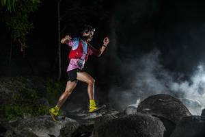 BIB: 
                            <button type="button" onclick="openModal(19426101)" class="btn btn-primary btn-sm float-right btn-popup" data-toggle="modal" data-target=".modal-high-quality">
                        <i class="fas fa-shopping-cart"></i> Add to Cart
                    </button>
                                            <button type="button" onclick="isThisMe(19426101, true)" class="btn btn-success btn-sm float-right btn-popup btn-isme hidden" data-toggle="tooltip" data-placement="bottom" title="นี่คือรูปของคุณใช่ไหม คลิกที่นี่เพื่อเอาเข้าอัลบั้ม">
                        <i class="fas fa-plus"></i> Add to album
                    </button>
                    <button type="button" onclick="isThisMe(19426101, false)" class="btn btn-warning btn-sm float-right btn-popup btn-isnotme hidden">
                        <i class="fas fa-ban"></i> Remove from album
                    </button>