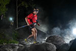 BIB: 
                            <button type="button" onclick="openModal(19428596)" class="btn btn-primary btn-sm float-right btn-popup" data-toggle="modal" data-target=".modal-high-quality">
                        <i class="fas fa-shopping-cart"></i> Add to Cart
                    </button>
                                            <button type="button" onclick="isThisMe(19428596, true)" class="btn btn-success btn-sm float-right btn-popup btn-isme hidden" data-toggle="tooltip" data-placement="bottom" title="นี่คือรูปของคุณใช่ไหม คลิกที่นี่เพื่อเอาเข้าอัลบั้ม">
                        <i class="fas fa-plus"></i> Add to album
                    </button>
                    <button type="button" onclick="isThisMe(19428596, false)" class="btn btn-warning btn-sm float-right btn-popup btn-isnotme hidden">
                        <i class="fas fa-ban"></i> Remove from album
                    </button>