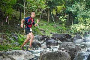 BIB: 
                            <button type="button" onclick="openModal(19430657)" class="btn btn-primary btn-sm float-right btn-popup" data-toggle="modal" data-target=".modal-high-quality">
                        <i class="fas fa-shopping-cart"></i> Add to Cart
                    </button>
                                            <button type="button" onclick="isThisMe(19430657, true)" class="btn btn-success btn-sm float-right btn-popup btn-isme hidden" data-toggle="tooltip" data-placement="bottom" title="นี่คือรูปของคุณใช่ไหม คลิกที่นี่เพื่อเอาเข้าอัลบั้ม">
                        <i class="fas fa-plus"></i> Add to album
                    </button>
                    <button type="button" onclick="isThisMe(19430657, false)" class="btn btn-warning btn-sm float-right btn-popup btn-isnotme hidden">
                        <i class="fas fa-ban"></i> Remove from album
                    </button>