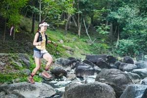 BIB: 
                            <button type="button" onclick="openModal(19431982)" class="btn btn-primary btn-sm float-right btn-popup" data-toggle="modal" data-target=".modal-high-quality">
                        <i class="fas fa-shopping-cart"></i> Add to Cart
                    </button>
                                            <button type="button" onclick="isThisMe(19431982, true)" class="btn btn-success btn-sm float-right btn-popup btn-isme hidden" data-toggle="tooltip" data-placement="bottom" title="นี่คือรูปของคุณใช่ไหม คลิกที่นี่เพื่อเอาเข้าอัลบั้ม">
                        <i class="fas fa-plus"></i> Add to album
                    </button>
                    <button type="button" onclick="isThisMe(19431982, false)" class="btn btn-warning btn-sm float-right btn-popup btn-isnotme hidden">
                        <i class="fas fa-ban"></i> Remove from album
                    </button>