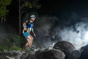 BIB: 
                            <button type="button" onclick="openModal(19427687)" class="btn btn-primary btn-sm float-right btn-popup" data-toggle="modal" data-target=".modal-high-quality">
                        <i class="fas fa-shopping-cart"></i> Add to Cart
                    </button>
                                            <button type="button" onclick="isThisMe(19427687, true)" class="btn btn-success btn-sm float-right btn-popup btn-isme hidden" data-toggle="tooltip" data-placement="bottom" title="นี่คือรูปของคุณใช่ไหม คลิกที่นี่เพื่อเอาเข้าอัลบั้ม">
                        <i class="fas fa-plus"></i> Add to album
                    </button>
                    <button type="button" onclick="isThisMe(19427687, false)" class="btn btn-warning btn-sm float-right btn-popup btn-isnotme hidden">
                        <i class="fas fa-ban"></i> Remove from album
                    </button>