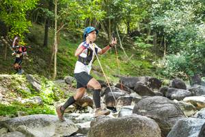 BIB: 
                            <button type="button" onclick="openModal(19434165)" class="btn btn-primary btn-sm float-right btn-popup" data-toggle="modal" data-target=".modal-high-quality">
                        <i class="fas fa-shopping-cart"></i> Add to Cart
                    </button>
                                            <button type="button" onclick="isThisMe(19434165, true)" class="btn btn-success btn-sm float-right btn-popup btn-isme hidden" data-toggle="tooltip" data-placement="bottom" title="นี่คือรูปของคุณใช่ไหม คลิกที่นี่เพื่อเอาเข้าอัลบั้ม">
                        <i class="fas fa-plus"></i> Add to album
                    </button>
                    <button type="button" onclick="isThisMe(19434165, false)" class="btn btn-warning btn-sm float-right btn-popup btn-isnotme hidden">
                        <i class="fas fa-ban"></i> Remove from album
                    </button>