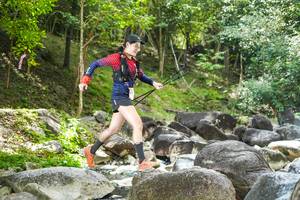 BIB: 
                            <button type="button" onclick="openModal(19434177)" class="btn btn-primary btn-sm float-right btn-popup" data-toggle="modal" data-target=".modal-high-quality">
                        <i class="fas fa-shopping-cart"></i> Add to Cart
                    </button>
                                            <button type="button" onclick="isThisMe(19434177, true)" class="btn btn-success btn-sm float-right btn-popup btn-isme hidden" data-toggle="tooltip" data-placement="bottom" title="นี่คือรูปของคุณใช่ไหม คลิกที่นี่เพื่อเอาเข้าอัลบั้ม">
                        <i class="fas fa-plus"></i> Add to album
                    </button>
                    <button type="button" onclick="isThisMe(19434177, false)" class="btn btn-warning btn-sm float-right btn-popup btn-isnotme hidden">
                        <i class="fas fa-ban"></i> Remove from album
                    </button>