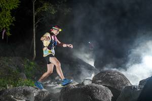 BIB: 
                            <button type="button" onclick="openModal(19427189)" class="btn btn-primary btn-sm float-right btn-popup" data-toggle="modal" data-target=".modal-high-quality">
                        <i class="fas fa-shopping-cart"></i> Add to Cart
                    </button>
                                            <button type="button" onclick="isThisMe(19427189, true)" class="btn btn-success btn-sm float-right btn-popup btn-isme hidden" data-toggle="tooltip" data-placement="bottom" title="นี่คือรูปของคุณใช่ไหม คลิกที่นี่เพื่อเอาเข้าอัลบั้ม">
                        <i class="fas fa-plus"></i> Add to album
                    </button>
                    <button type="button" onclick="isThisMe(19427189, false)" class="btn btn-warning btn-sm float-right btn-popup btn-isnotme hidden">
                        <i class="fas fa-ban"></i> Remove from album
                    </button>