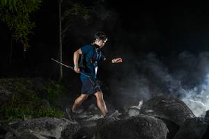 BIB: 
                            <button type="button" onclick="openModal(19427163)" class="btn btn-primary btn-sm float-right btn-popup" data-toggle="modal" data-target=".modal-high-quality">
                        <i class="fas fa-shopping-cart"></i> Add to Cart
                    </button>
                                            <button type="button" onclick="isThisMe(19427163, true)" class="btn btn-success btn-sm float-right btn-popup btn-isme hidden" data-toggle="tooltip" data-placement="bottom" title="นี่คือรูปของคุณใช่ไหม คลิกที่นี่เพื่อเอาเข้าอัลบั้ม">
                        <i class="fas fa-plus"></i> Add to album
                    </button>
                    <button type="button" onclick="isThisMe(19427163, false)" class="btn btn-warning btn-sm float-right btn-popup btn-isnotme hidden">
                        <i class="fas fa-ban"></i> Remove from album
                    </button>