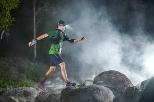 BIB: 
                            <button type="button" onclick="openModal(19426970)" class="btn btn-primary btn-sm float-right btn-popup" data-toggle="modal" data-target=".modal-high-quality">
                        <i class="fas fa-shopping-cart"></i> Add to Cart
                    </button>
                                            <button type="button" onclick="isThisMe(19426970, true)" class="btn btn-success btn-sm float-right btn-popup btn-isme hidden" data-toggle="tooltip" data-placement="bottom" title="นี่คือรูปของคุณใช่ไหม คลิกที่นี่เพื่อเอาเข้าอัลบั้ม">
                        <i class="fas fa-plus"></i> Add to album
                    </button>
                    <button type="button" onclick="isThisMe(19426970, false)" class="btn btn-warning btn-sm float-right btn-popup btn-isnotme hidden">
                        <i class="fas fa-ban"></i> Remove from album
                    </button>