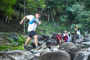 BIB: 
                            <button type="button" onclick="openModal(19433214)" class="btn btn-primary btn-sm float-right btn-popup" data-toggle="modal" data-target=".modal-high-quality">
                        <i class="fas fa-shopping-cart"></i> Add to Cart
                    </button>
                                            <button type="button" onclick="isThisMe(19433214, true)" class="btn btn-success btn-sm float-right btn-popup btn-isme hidden" data-toggle="tooltip" data-placement="bottom" title="นี่คือรูปของคุณใช่ไหม คลิกที่นี่เพื่อเอาเข้าอัลบั้ม">
                        <i class="fas fa-plus"></i> Add to album
                    </button>
                    <button type="button" onclick="isThisMe(19433214, false)" class="btn btn-warning btn-sm float-right btn-popup btn-isnotme hidden">
                        <i class="fas fa-ban"></i> Remove from album
                    </button>