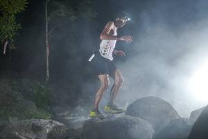 BIB: 
                            <button type="button" onclick="openModal(19428965)" class="btn btn-primary btn-sm float-right btn-popup" data-toggle="modal" data-target=".modal-high-quality">
                        <i class="fas fa-shopping-cart"></i> Add to Cart
                    </button>
                                            <button type="button" onclick="isThisMe(19428965, true)" class="btn btn-success btn-sm float-right btn-popup btn-isme hidden" data-toggle="tooltip" data-placement="bottom" title="นี่คือรูปของคุณใช่ไหม คลิกที่นี่เพื่อเอาเข้าอัลบั้ม">
                        <i class="fas fa-plus"></i> Add to album
                    </button>
                    <button type="button" onclick="isThisMe(19428965, false)" class="btn btn-warning btn-sm float-right btn-popup btn-isnotme hidden">
                        <i class="fas fa-ban"></i> Remove from album
                    </button>