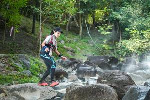 BIB: 
                            <button type="button" onclick="openModal(19430548)" class="btn btn-primary btn-sm float-right btn-popup" data-toggle="modal" data-target=".modal-high-quality">
                        <i class="fas fa-shopping-cart"></i> Add to Cart
                    </button>
                                            <button type="button" onclick="isThisMe(19430548, true)" class="btn btn-success btn-sm float-right btn-popup btn-isme hidden" data-toggle="tooltip" data-placement="bottom" title="นี่คือรูปของคุณใช่ไหม คลิกที่นี่เพื่อเอาเข้าอัลบั้ม">
                        <i class="fas fa-plus"></i> Add to album
                    </button>
                    <button type="button" onclick="isThisMe(19430548, false)" class="btn btn-warning btn-sm float-right btn-popup btn-isnotme hidden">
                        <i class="fas fa-ban"></i> Remove from album
                    </button>