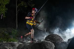 BIB: 
                            <button type="button" onclick="openModal(19428624)" class="btn btn-primary btn-sm float-right btn-popup" data-toggle="modal" data-target=".modal-high-quality">
                        <i class="fas fa-shopping-cart"></i> Add to Cart
                    </button>
                                            <button type="button" onclick="isThisMe(19428624, true)" class="btn btn-success btn-sm float-right btn-popup btn-isme hidden" data-toggle="tooltip" data-placement="bottom" title="นี่คือรูปของคุณใช่ไหม คลิกที่นี่เพื่อเอาเข้าอัลบั้ม">
                        <i class="fas fa-plus"></i> Add to album
                    </button>
                    <button type="button" onclick="isThisMe(19428624, false)" class="btn btn-warning btn-sm float-right btn-popup btn-isnotme hidden">
                        <i class="fas fa-ban"></i> Remove from album
                    </button>