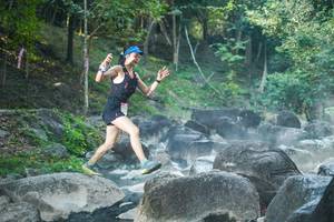 BIB: 
                            <button type="button" onclick="openModal(19429833)" class="btn btn-primary btn-sm float-right btn-popup" data-toggle="modal" data-target=".modal-high-quality">
                        <i class="fas fa-shopping-cart"></i> Add to Cart
                    </button>
                                            <button type="button" onclick="isThisMe(19429833, true)" class="btn btn-success btn-sm float-right btn-popup btn-isme hidden" data-toggle="tooltip" data-placement="bottom" title="นี่คือรูปของคุณใช่ไหม คลิกที่นี่เพื่อเอาเข้าอัลบั้ม">
                        <i class="fas fa-plus"></i> Add to album
                    </button>
                    <button type="button" onclick="isThisMe(19429833, false)" class="btn btn-warning btn-sm float-right btn-popup btn-isnotme hidden">
                        <i class="fas fa-ban"></i> Remove from album
                    </button>