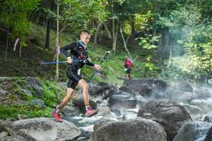 BIB: 
                            <button type="button" onclick="openModal(19430575)" class="btn btn-primary btn-sm float-right btn-popup" data-toggle="modal" data-target=".modal-high-quality">
                        <i class="fas fa-shopping-cart"></i> Add to Cart
                    </button>
                                            <button type="button" onclick="isThisMe(19430575, true)" class="btn btn-success btn-sm float-right btn-popup btn-isme hidden" data-toggle="tooltip" data-placement="bottom" title="นี่คือรูปของคุณใช่ไหม คลิกที่นี่เพื่อเอาเข้าอัลบั้ม">
                        <i class="fas fa-plus"></i> Add to album
                    </button>
                    <button type="button" onclick="isThisMe(19430575, false)" class="btn btn-warning btn-sm float-right btn-popup btn-isnotme hidden">
                        <i class="fas fa-ban"></i> Remove from album
                    </button>