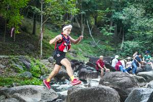 BIB: 
                            <button type="button" onclick="openModal(19433054)" class="btn btn-primary btn-sm float-right btn-popup" data-toggle="modal" data-target=".modal-high-quality">
                        <i class="fas fa-shopping-cart"></i> Add to Cart
                    </button>
                                            <button type="button" onclick="isThisMe(19433054, true)" class="btn btn-success btn-sm float-right btn-popup btn-isme hidden" data-toggle="tooltip" data-placement="bottom" title="นี่คือรูปของคุณใช่ไหม คลิกที่นี่เพื่อเอาเข้าอัลบั้ม">
                        <i class="fas fa-plus"></i> Add to album
                    </button>
                    <button type="button" onclick="isThisMe(19433054, false)" class="btn btn-warning btn-sm float-right btn-popup btn-isnotme hidden">
                        <i class="fas fa-ban"></i> Remove from album
                    </button>