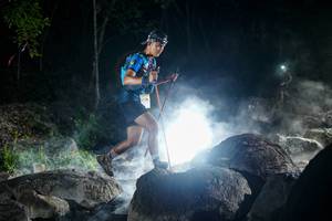 BIB: 
                            <button type="button" onclick="openModal(19423752)" class="btn btn-primary btn-sm float-right btn-popup" data-toggle="modal" data-target=".modal-high-quality">
                        <i class="fas fa-shopping-cart"></i> Add to Cart
                    </button>
                                            <button type="button" onclick="isThisMe(19423752, true)" class="btn btn-success btn-sm float-right btn-popup btn-isme hidden" data-toggle="tooltip" data-placement="bottom" title="นี่คือรูปของคุณใช่ไหม คลิกที่นี่เพื่อเอาเข้าอัลบั้ม">
                        <i class="fas fa-plus"></i> Add to album
                    </button>
                    <button type="button" onclick="isThisMe(19423752, false)" class="btn btn-warning btn-sm float-right btn-popup btn-isnotme hidden">
                        <i class="fas fa-ban"></i> Remove from album
                    </button>