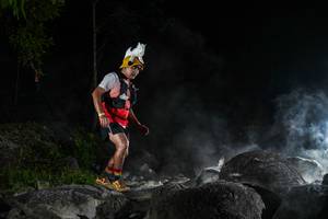 BIB: 
                            <button type="button" onclick="openModal(19426054)" class="btn btn-primary btn-sm float-right btn-popup" data-toggle="modal" data-target=".modal-high-quality">
                        <i class="fas fa-shopping-cart"></i> Add to Cart
                    </button>
                                            <button type="button" onclick="isThisMe(19426054, true)" class="btn btn-success btn-sm float-right btn-popup btn-isme hidden" data-toggle="tooltip" data-placement="bottom" title="นี่คือรูปของคุณใช่ไหม คลิกที่นี่เพื่อเอาเข้าอัลบั้ม">
                        <i class="fas fa-plus"></i> Add to album
                    </button>
                    <button type="button" onclick="isThisMe(19426054, false)" class="btn btn-warning btn-sm float-right btn-popup btn-isnotme hidden">
                        <i class="fas fa-ban"></i> Remove from album
                    </button>