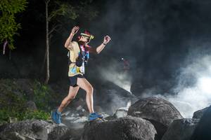 BIB: 
                            <button type="button" onclick="openModal(19427191)" class="btn btn-primary btn-sm float-right btn-popup" data-toggle="modal" data-target=".modal-high-quality">
                        <i class="fas fa-shopping-cart"></i> Add to Cart
                    </button>
                                            <button type="button" onclick="isThisMe(19427191, true)" class="btn btn-success btn-sm float-right btn-popup btn-isme hidden" data-toggle="tooltip" data-placement="bottom" title="นี่คือรูปของคุณใช่ไหม คลิกที่นี่เพื่อเอาเข้าอัลบั้ม">
                        <i class="fas fa-plus"></i> Add to album
                    </button>
                    <button type="button" onclick="isThisMe(19427191, false)" class="btn btn-warning btn-sm float-right btn-popup btn-isnotme hidden">
                        <i class="fas fa-ban"></i> Remove from album
                    </button>