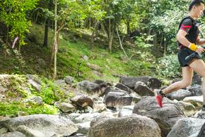 BIB: 
                            <button type="button" onclick="openModal(19434363)" class="btn btn-primary btn-sm float-right btn-popup" data-toggle="modal" data-target=".modal-high-quality">
                        <i class="fas fa-shopping-cart"></i> Add to Cart
                    </button>
                                            <button type="button" onclick="isThisMe(19434363, true)" class="btn btn-success btn-sm float-right btn-popup btn-isme hidden" data-toggle="tooltip" data-placement="bottom" title="นี่คือรูปของคุณใช่ไหม คลิกที่นี่เพื่อเอาเข้าอัลบั้ม">
                        <i class="fas fa-plus"></i> Add to album
                    </button>
                    <button type="button" onclick="isThisMe(19434363, false)" class="btn btn-warning btn-sm float-right btn-popup btn-isnotme hidden">
                        <i class="fas fa-ban"></i> Remove from album
                    </button>