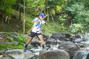 BIB: 
                            <button type="button" onclick="openModal(19431110)" class="btn btn-primary btn-sm float-right btn-popup" data-toggle="modal" data-target=".modal-high-quality">
                        <i class="fas fa-shopping-cart"></i> Add to Cart
                    </button>
                                            <button type="button" onclick="isThisMe(19431110, true)" class="btn btn-success btn-sm float-right btn-popup btn-isme hidden" data-toggle="tooltip" data-placement="bottom" title="นี่คือรูปของคุณใช่ไหม คลิกที่นี่เพื่อเอาเข้าอัลบั้ม">
                        <i class="fas fa-plus"></i> Add to album
                    </button>
                    <button type="button" onclick="isThisMe(19431110, false)" class="btn btn-warning btn-sm float-right btn-popup btn-isnotme hidden">
                        <i class="fas fa-ban"></i> Remove from album
                    </button>