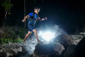 BIB: 
                            <button type="button" onclick="openModal(19423478)" class="btn btn-primary btn-sm float-right btn-popup" data-toggle="modal" data-target=".modal-high-quality">
                        <i class="fas fa-shopping-cart"></i> Add to Cart
                    </button>
                                            <button type="button" onclick="isThisMe(19423478, true)" class="btn btn-success btn-sm float-right btn-popup btn-isme hidden" data-toggle="tooltip" data-placement="bottom" title="นี่คือรูปของคุณใช่ไหม คลิกที่นี่เพื่อเอาเข้าอัลบั้ม">
                        <i class="fas fa-plus"></i> Add to album
                    </button>
                    <button type="button" onclick="isThisMe(19423478, false)" class="btn btn-warning btn-sm float-right btn-popup btn-isnotme hidden">
                        <i class="fas fa-ban"></i> Remove from album
                    </button>