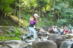 BIB: 
                            <button type="button" onclick="openModal(19432989)" class="btn btn-primary btn-sm float-right btn-popup" data-toggle="modal" data-target=".modal-high-quality">
                        <i class="fas fa-shopping-cart"></i> Add to Cart
                    </button>
                                            <button type="button" onclick="isThisMe(19432989, true)" class="btn btn-success btn-sm float-right btn-popup btn-isme hidden" data-toggle="tooltip" data-placement="bottom" title="นี่คือรูปของคุณใช่ไหม คลิกที่นี่เพื่อเอาเข้าอัลบั้ม">
                        <i class="fas fa-plus"></i> Add to album
                    </button>
                    <button type="button" onclick="isThisMe(19432989, false)" class="btn btn-warning btn-sm float-right btn-popup btn-isnotme hidden">
                        <i class="fas fa-ban"></i> Remove from album
                    </button>