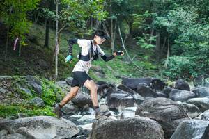 BIB: 
                            <button type="button" onclick="openModal(19432785)" class="btn btn-primary btn-sm float-right btn-popup" data-toggle="modal" data-target=".modal-high-quality">
                        <i class="fas fa-shopping-cart"></i> Add to Cart
                    </button>
                                            <button type="button" onclick="isThisMe(19432785, true)" class="btn btn-success btn-sm float-right btn-popup btn-isme hidden" data-toggle="tooltip" data-placement="bottom" title="นี่คือรูปของคุณใช่ไหม คลิกที่นี่เพื่อเอาเข้าอัลบั้ม">
                        <i class="fas fa-plus"></i> Add to album
                    </button>
                    <button type="button" onclick="isThisMe(19432785, false)" class="btn btn-warning btn-sm float-right btn-popup btn-isnotme hidden">
                        <i class="fas fa-ban"></i> Remove from album
                    </button>