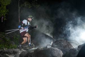 BIB: 
                            <button type="button" onclick="openModal(19428398)" class="btn btn-primary btn-sm float-right btn-popup" data-toggle="modal" data-target=".modal-high-quality">
                        <i class="fas fa-shopping-cart"></i> Add to Cart
                    </button>
                                            <button type="button" onclick="isThisMe(19428398, true)" class="btn btn-success btn-sm float-right btn-popup btn-isme hidden" data-toggle="tooltip" data-placement="bottom" title="นี่คือรูปของคุณใช่ไหม คลิกที่นี่เพื่อเอาเข้าอัลบั้ม">
                        <i class="fas fa-plus"></i> Add to album
                    </button>
                    <button type="button" onclick="isThisMe(19428398, false)" class="btn btn-warning btn-sm float-right btn-popup btn-isnotme hidden">
                        <i class="fas fa-ban"></i> Remove from album
                    </button>