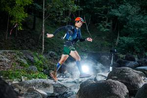 BIB: 
                            <button type="button" onclick="openModal(19423216)" class="btn btn-primary btn-sm float-right btn-popup" data-toggle="modal" data-target=".modal-high-quality">
                        <i class="fas fa-shopping-cart"></i> Add to Cart
                    </button>
                                            <button type="button" onclick="isThisMe(19423216, true)" class="btn btn-success btn-sm float-right btn-popup btn-isme hidden" data-toggle="tooltip" data-placement="bottom" title="นี่คือรูปของคุณใช่ไหม คลิกที่นี่เพื่อเอาเข้าอัลบั้ม">
                        <i class="fas fa-plus"></i> Add to album
                    </button>
                    <button type="button" onclick="isThisMe(19423216, false)" class="btn btn-warning btn-sm float-right btn-popup btn-isnotme hidden">
                        <i class="fas fa-ban"></i> Remove from album
                    </button>