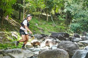 BIB: 
                            <button type="button" onclick="openModal(19433778)" class="btn btn-primary btn-sm float-right btn-popup" data-toggle="modal" data-target=".modal-high-quality">
                        <i class="fas fa-shopping-cart"></i> Add to Cart
                    </button>
                                            <button type="button" onclick="isThisMe(19433778, true)" class="btn btn-success btn-sm float-right btn-popup btn-isme hidden" data-toggle="tooltip" data-placement="bottom" title="นี่คือรูปของคุณใช่ไหม คลิกที่นี่เพื่อเอาเข้าอัลบั้ม">
                        <i class="fas fa-plus"></i> Add to album
                    </button>
                    <button type="button" onclick="isThisMe(19433778, false)" class="btn btn-warning btn-sm float-right btn-popup btn-isnotme hidden">
                        <i class="fas fa-ban"></i> Remove from album
                    </button>