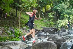 BIB: 
                            <button type="button" onclick="openModal(19430704)" class="btn btn-primary btn-sm float-right btn-popup" data-toggle="modal" data-target=".modal-high-quality">
                        <i class="fas fa-shopping-cart"></i> Add to Cart
                    </button>
                                            <button type="button" onclick="isThisMe(19430704, true)" class="btn btn-success btn-sm float-right btn-popup btn-isme hidden" data-toggle="tooltip" data-placement="bottom" title="นี่คือรูปของคุณใช่ไหม คลิกที่นี่เพื่อเอาเข้าอัลบั้ม">
                        <i class="fas fa-plus"></i> Add to album
                    </button>
                    <button type="button" onclick="isThisMe(19430704, false)" class="btn btn-warning btn-sm float-right btn-popup btn-isnotme hidden">
                        <i class="fas fa-ban"></i> Remove from album
                    </button>