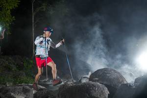 BIB: 
                            <button type="button" onclick="openModal(19428711)" class="btn btn-primary btn-sm float-right btn-popup" data-toggle="modal" data-target=".modal-high-quality">
                        <i class="fas fa-shopping-cart"></i> Add to Cart
                    </button>
                                            <button type="button" onclick="isThisMe(19428711, true)" class="btn btn-success btn-sm float-right btn-popup btn-isme hidden" data-toggle="tooltip" data-placement="bottom" title="นี่คือรูปของคุณใช่ไหม คลิกที่นี่เพื่อเอาเข้าอัลบั้ม">
                        <i class="fas fa-plus"></i> Add to album
                    </button>
                    <button type="button" onclick="isThisMe(19428711, false)" class="btn btn-warning btn-sm float-right btn-popup btn-isnotme hidden">
                        <i class="fas fa-ban"></i> Remove from album
                    </button>