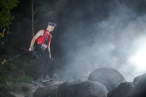 BIB: 
                            <button type="button" onclick="openModal(19428038)" class="btn btn-primary btn-sm float-right btn-popup" data-toggle="modal" data-target=".modal-high-quality">
                        <i class="fas fa-shopping-cart"></i> Add to Cart
                    </button>
                                            <button type="button" onclick="isThisMe(19428038, true)" class="btn btn-success btn-sm float-right btn-popup btn-isme hidden" data-toggle="tooltip" data-placement="bottom" title="นี่คือรูปของคุณใช่ไหม คลิกที่นี่เพื่อเอาเข้าอัลบั้ม">
                        <i class="fas fa-plus"></i> Add to album
                    </button>
                    <button type="button" onclick="isThisMe(19428038, false)" class="btn btn-warning btn-sm float-right btn-popup btn-isnotme hidden">
                        <i class="fas fa-ban"></i> Remove from album
                    </button>